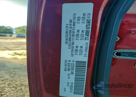 2014 Chrysler 300C from USA, damaged, VIN 2C3CCAEG2EH118980